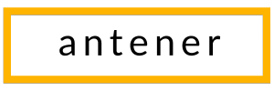antener logo